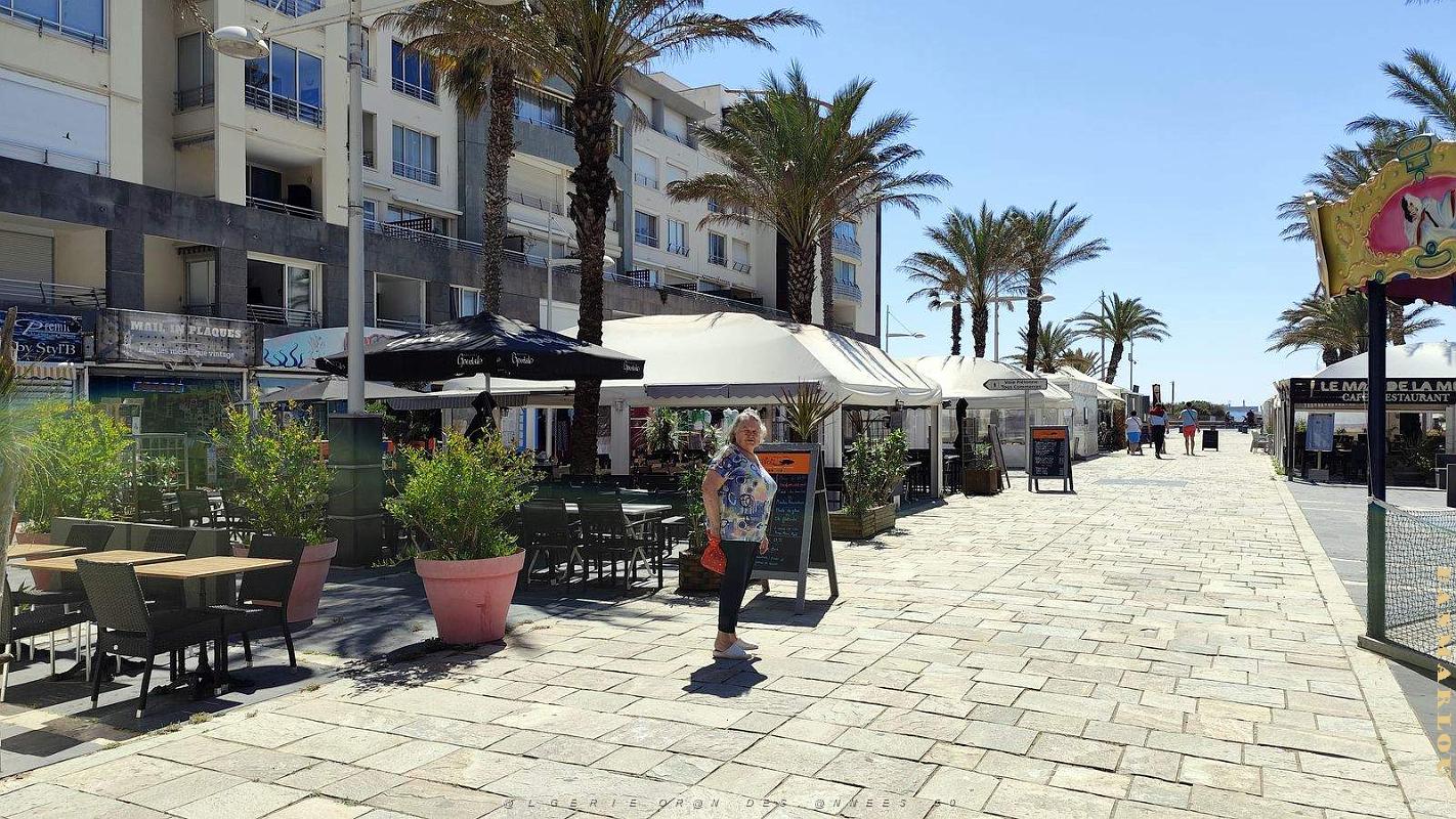 CAP D'AGDE - Mail de Rochelongue - 4 Juin 2024 - 18.jpg